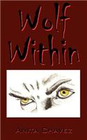 Wolf Within