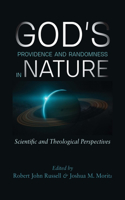 God's Providence and Randomness in Nature