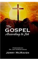 Gospel According to Job
