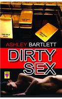 Dirty Sex