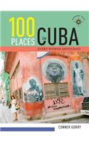 100 Places in Cuba Every Woman Should Go