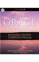 Grace Outpouring