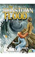 The Johnstown Flood