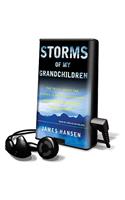 Storms of My Grandchildren