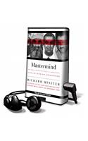 MasterMind