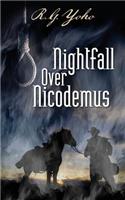 Nightfall Over Nicodemus