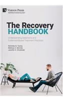 The Recovery Handbook: Understanding Addictions and Evidenced-Based Treatment Practices