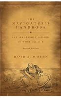 The Navigator's Handbook: Second Edition