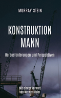 Konstruktion Mann