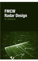 Fmcw Radar Design