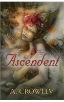 Ascendent