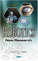 Robotics