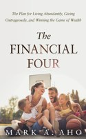 Financial Four