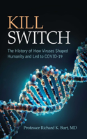 Kill Switch