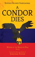 Condor Dies