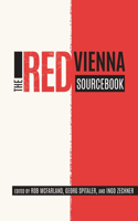 Red Vienna Sourcebook