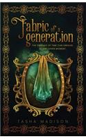 Fabric of a Generation