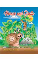Horace and Giselle