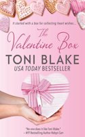 Valentine Box
