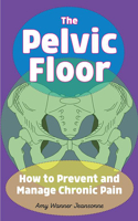 Pelvic Floor: How to Prevent and Manage Chronic Pain