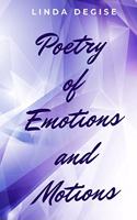 Poetry of Emotions and Motions