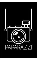 Paparazzi
