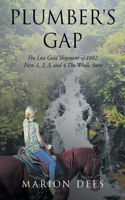 Plumber's Gap