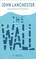 Wall Lib/E