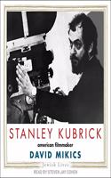 Stanley Kubrick