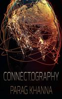 Connectography