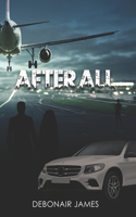 After All