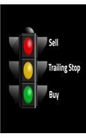 Sell Trailing Stop Buy