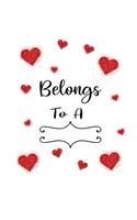 Belongs To A