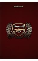 Arsenal FC 1