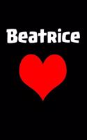 Beatrice
