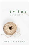 Twine