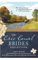 Erie Canal Brides Collection