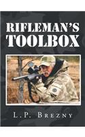 Rifleman's Toolbox