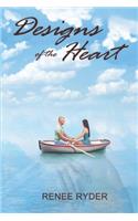 Designs of the Heart