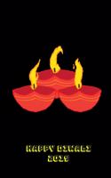 Happy Diwali 2019