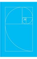 The golden ratio