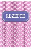 Rezepte