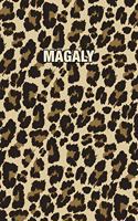 Magaly