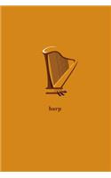 Harp