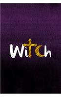 Witch
