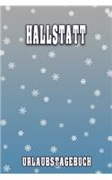 Hallstatt Urlaubstagebuch