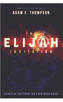 Elijah Invitation