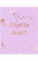 Hustle Hard