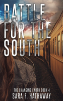Battle for the South