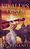 Vivaldi's Girls